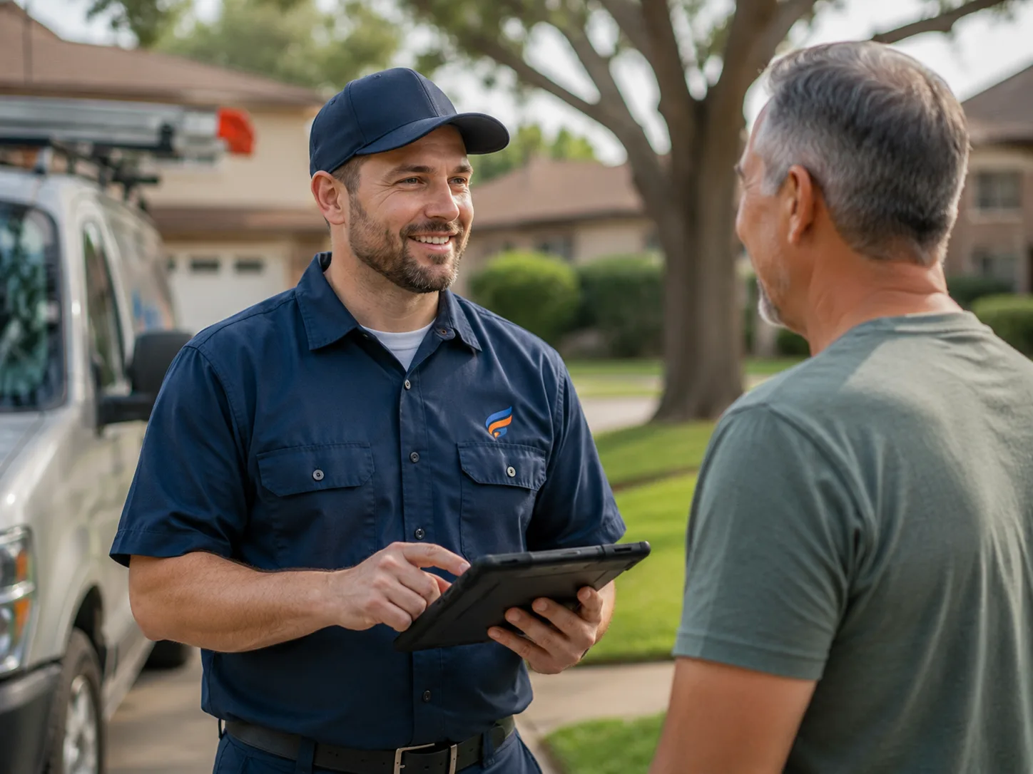 Emergency Plumber Near Me Greensboro, AL FAQs
